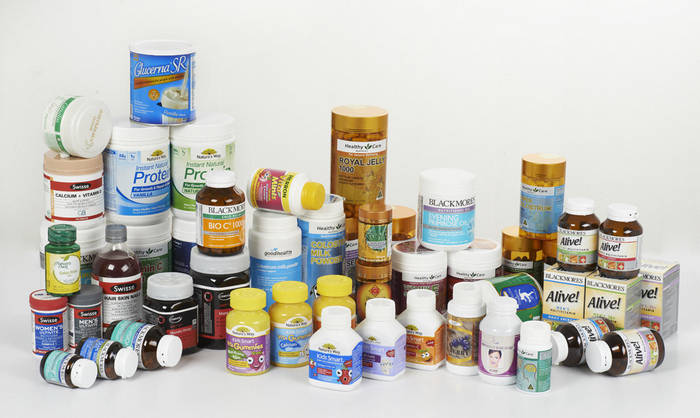 中国13位暴利产品排行小投资暴利行业有哪些盘点中国十大暴利行业3