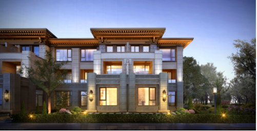 房子会贬值！那租房住人的为啥想搬出来？