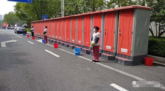 永定河孔雀城英国宫 奔跑吧固安