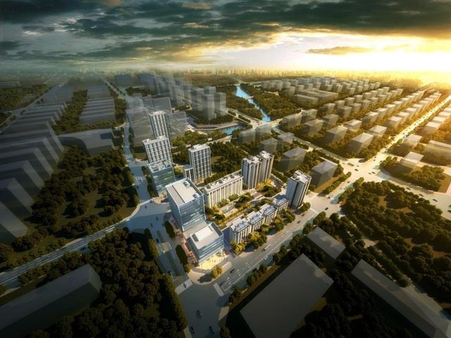 儿童节做回“梦想建筑师” 融尚未来带你玩转乐高