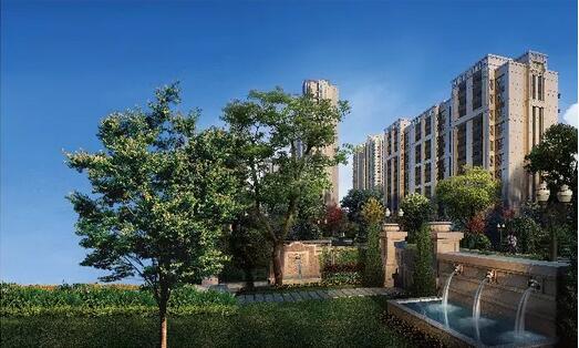 关于生活 我想和你分享