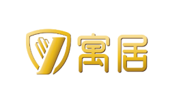 十媒体莅临寓居远洋公馆服务公寓感受“寓居之美”