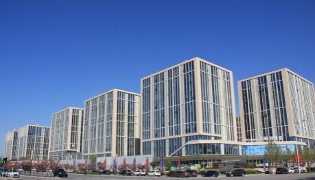 加息贸易战催生避险情绪  城市核心区房产价值不降反升