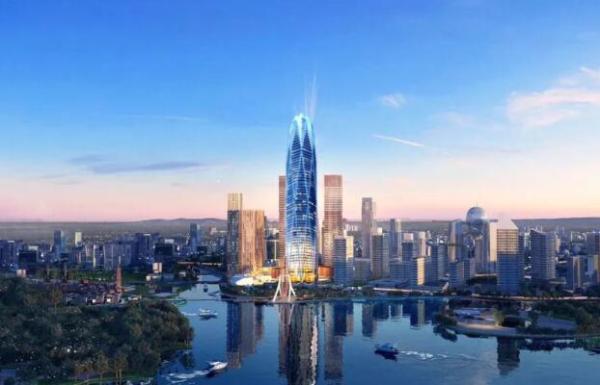想讨“千禧一代”欢心 办公空间应是这样的