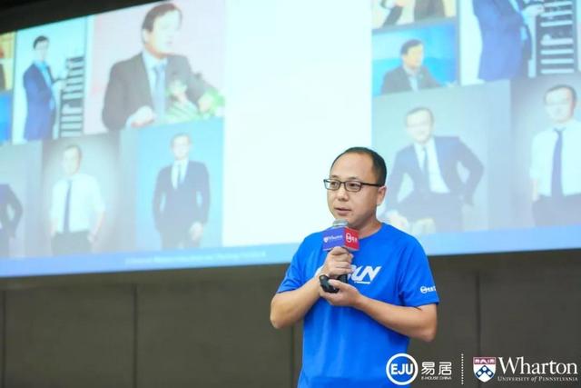 99%地产高管都会加入的"小密圈" 还有哪些地产秘闻?