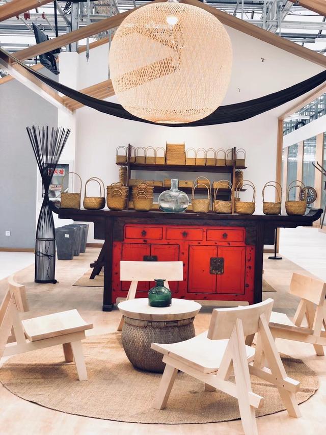 大设计引领下的乡村振兴之路