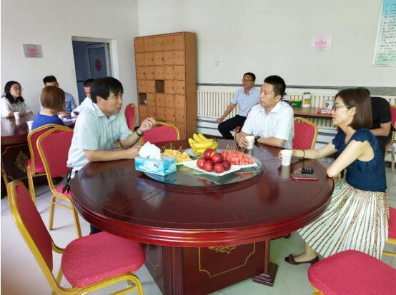 鑫苑敬老 大爱无疆