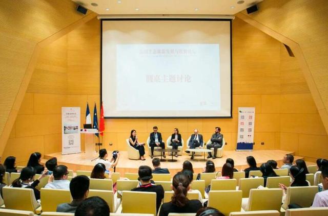 2024年巴黎奥运会带动法国旅游投资新热潮