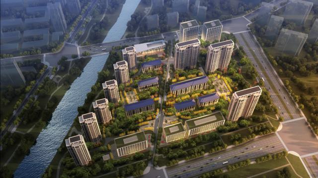 就差三分钟 结局也许不一样