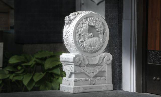 谁来保护匠心工艺 谁来留住匠人精神