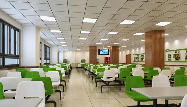 【远大票圈】一图了解全面对接雄安新区谱新篇的TA