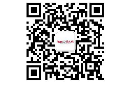 调控成常态房贷利率上涨 成本增加为家人换墅如何选择