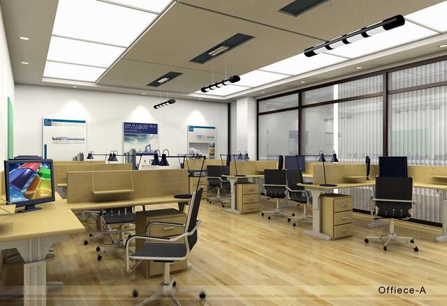 【远大票圈】一图了解全面对接雄安新区谱新篇的TA