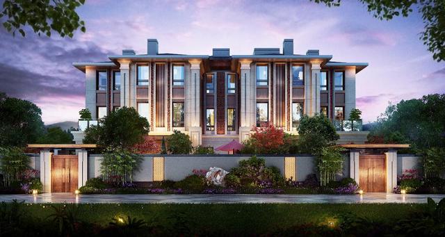 一元温暖 相信宽的力量