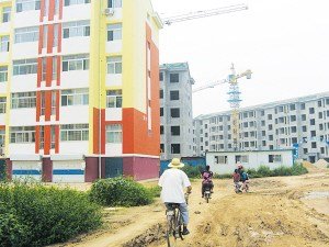 平原县新闻聚焦：传递本地正能量
