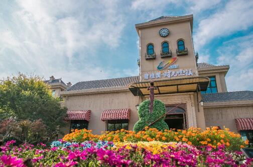 别问我别墅为什么贵了？