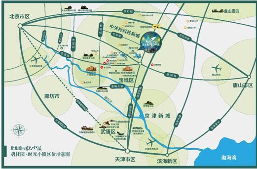 别问我别墅为什么贵了？