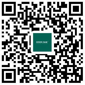 全民健身行 见证幸福城市