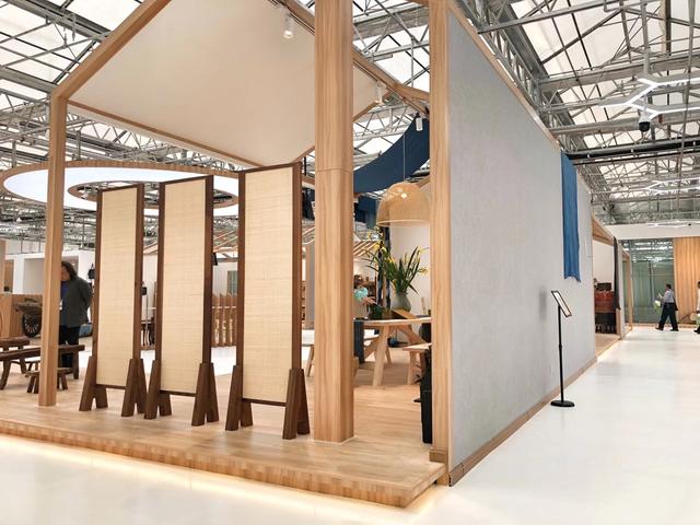 大设计引领下的乡村振兴之路