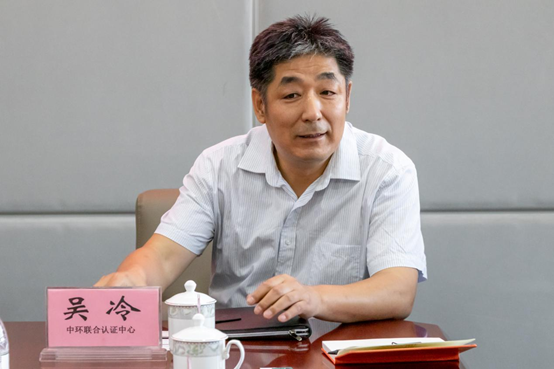 蛋壳公寓参与制定行业首个“长租公寓空气质量企业标准” 