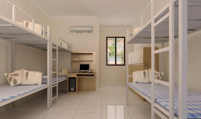 【远大票圈】一图了解全面对接雄安新区谱新篇的TA