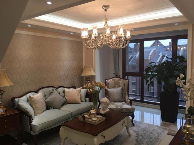 零距离看房|实探大兴区域生态宜居优质楼盘