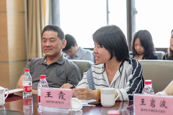 蛋壳公寓参与制定行业首个“长租公寓空气质量企业标准” 