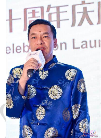 雅诗阁中国二十载新目标：5年公寓破6万套