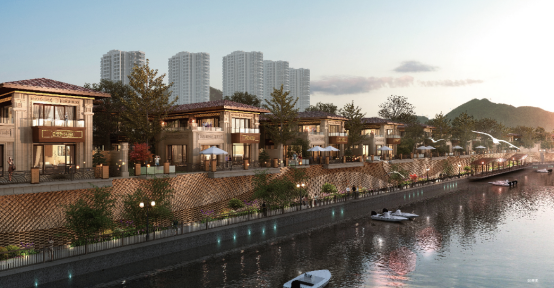 花开半夏 揭秘高定限量婚纱照首选之地！