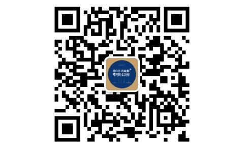潮白河孔雀城中央公园|慢下来的生活才能细细品味