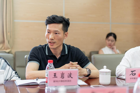 蛋壳公寓参与制定行业首个“长租公寓空气质量企业标准” 