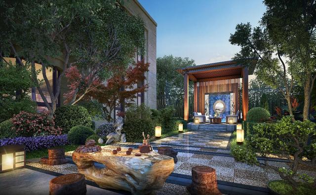 一元温暖 相信宽的力量