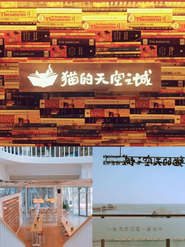 奋楫者先——探析远洋的健康赋能秘钥