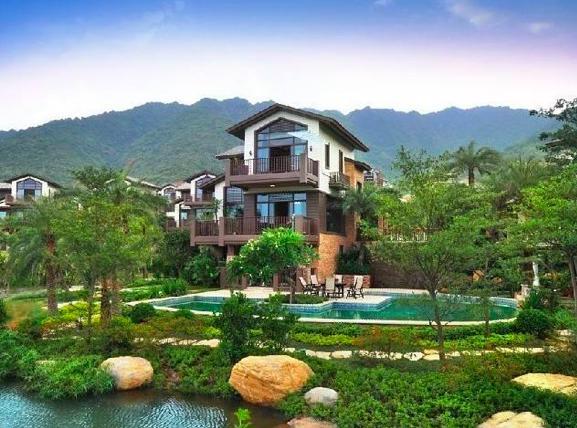 26载山河湖海 谁比他更懂山水