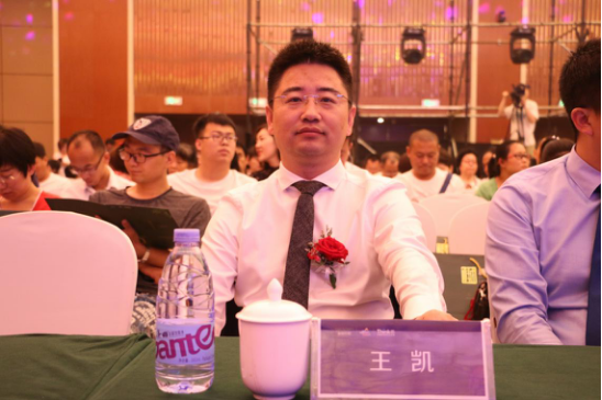 国风府院匠筑中国 新城·澜樾府入市开启壮锦新篇章