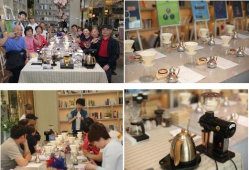 你在回京的人海里 我在惬意的花园中