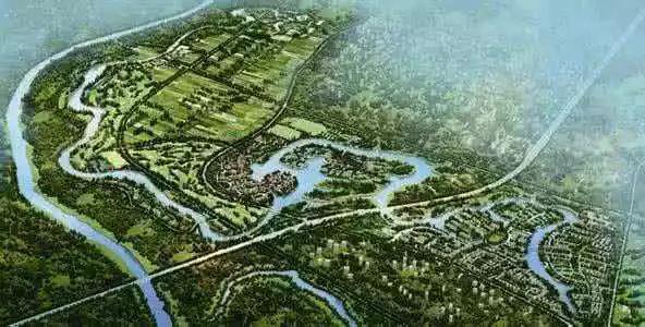 “五一”楼市启示录 别墅大年不容错过什么