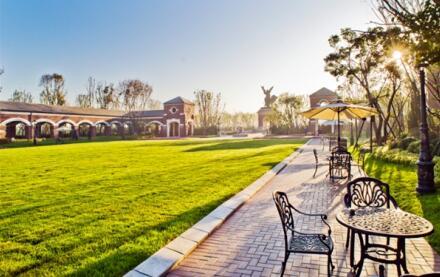 幸福生活+ “慢下来”的生活更幸福