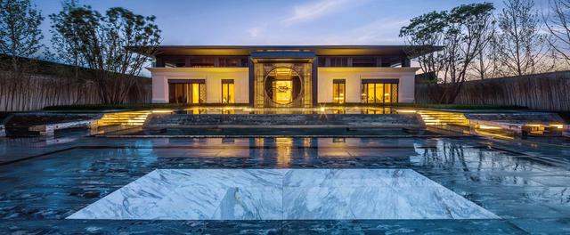 央行定向降准会致房价飙升吗 