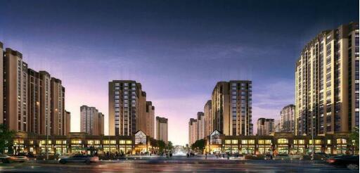 大厂建成全球创意商业化桥头堡