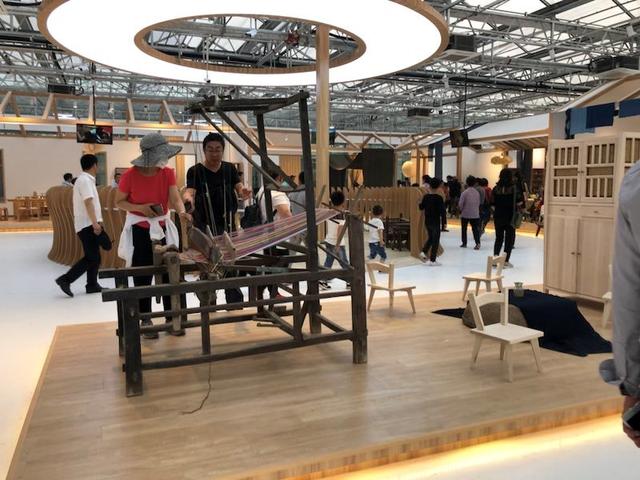 大设计引领下的乡村振兴之路