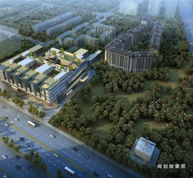 地产老司机带路 限价房这么多你要怎么选？