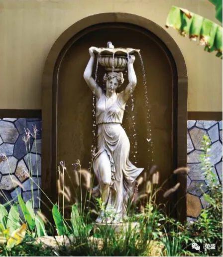 筑梦荣盛∣品质社区：让美好生活驻足身边