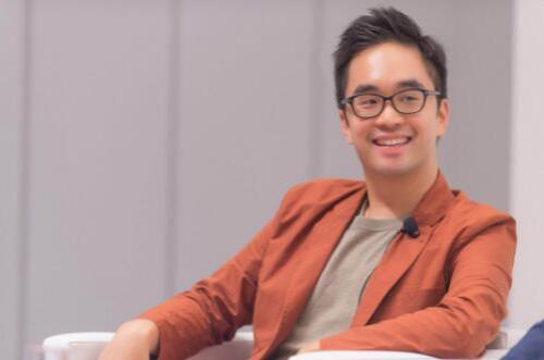 新世界夺SKYCITY航天城世界级商业地标项目