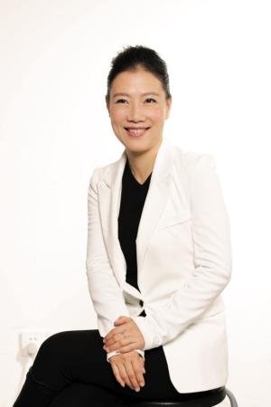 叶檀房地产进入新一轮上涨周期坐等房价再翻番