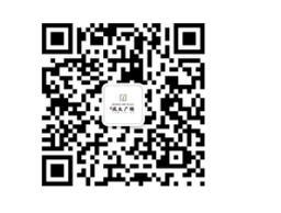 前方高能 副中心重大工程行动掀开通州远大前程