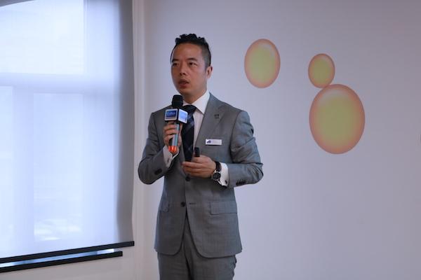 2018上半年京津廊优质物流物业市场：租金涨幅创历史新高