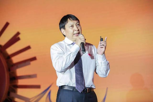  当生活有了“云南范儿” 诗与远方便是日常