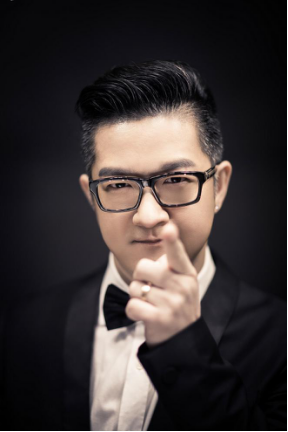 《封面人物》是腾讯房产北京站携手知名主持人马丁,腾讯直播,共同打造