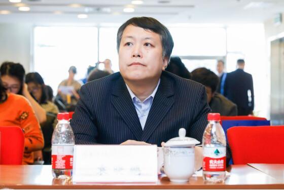 中国质量认证中心与自如启动战略合作 研讨租住行业标准化